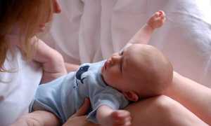 Как и при каких проблемах следует применять Плантекс для новорожденных