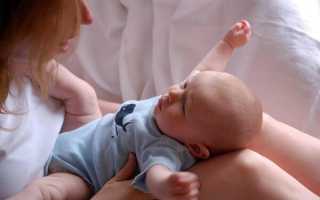 Как и при каких проблемах следует применять Плантекс для новорожденных