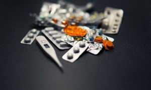 Лизобакт при беременности: применение, инструкция