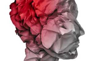 Что такое черепно-мозговая травма, классификация и разновидности, прогнозы на восстановление