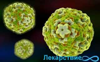 Вирус Коксаки — основные симптомы, методы лечения у детей и взрослых, фото проявления заболевания у ребенка, профилактика
