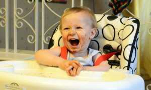 Пальмовый олеин в детском питании: что это, вред и польза, Комаровский (видео)