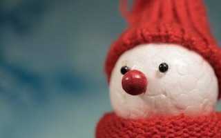 Гайморит при беременности лечение в домашних условиях: отзывы