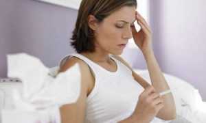 Температура у кормящей мамы