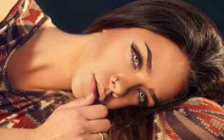 Кровь из носа при беременности