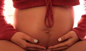 Свечи от геморроя для беременных недорогие и эффективные: названия, отзывы