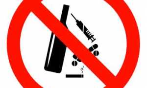 Как планировать беременность после замершей и оценить готов ли организм к новому зачатию