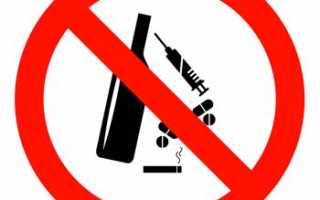 Как планировать беременность после замершей и оценить готов ли организм к новому зачатию