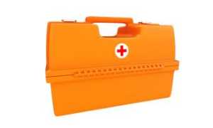 Волнующие факты о непереносимости грудного молока у новорожденных