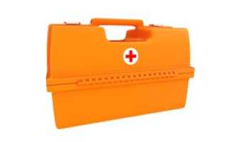 Волнующие факты о непереносимости грудного молока у новорожденных