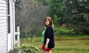 Как быстро похудеть после родов при грудном вскармливании: отзывы, упражнения, диета