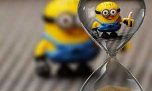 Как приучить новорожденного к режиму кормления по часам, дня и ночи: Комаровский