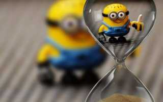 Как приучить новорожденного к режиму кормления по часам, дня и ночи: Комаровский