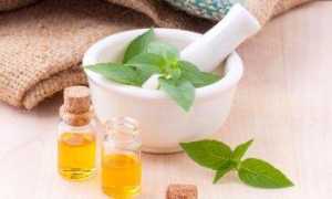 Потничка у грудничка на фото, причины появления и способы лечения