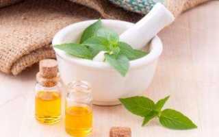 Потничка у грудничка на фото, причины появления и способы лечения