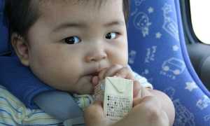 Лактобактерин инструкция по применению для новорожденных: отзывы