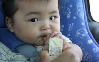 Лактобактерин инструкция по применению для новорожденных: отзывы