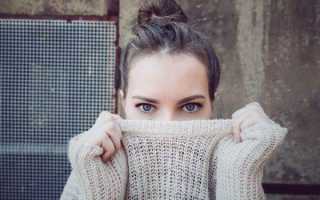 1 месяц беременности: фото живота, что можно, что нельзя признаки и ощущения