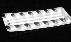 Дексаметазон при беременности