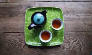 Народные средства, чтобы забеременеть