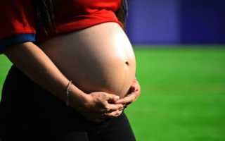 Флебодиа 600 при беременности