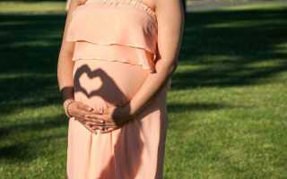 7 месяц беременности: фото живота и плода, это сколько недель, что происходит с малышом