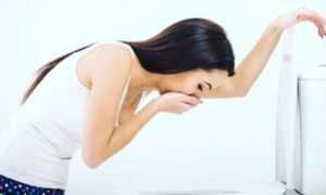 Сколько по времени продолжается токсикоз и как облегчить (вылечить) этот период