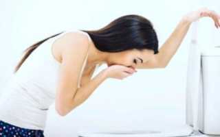 Сколько по времени продолжается токсикоз и как облегчить (вылечить) этот период