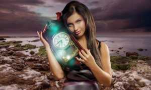 Можно ли забеременеть во время климакса и как происходит зачатие в период менопаузы: особенности процесса