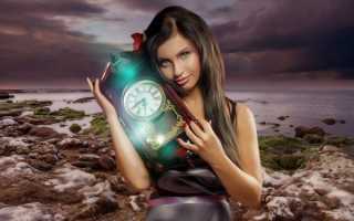 Можно ли забеременеть во время климакса и как происходит зачатие в период менопаузы: особенности процесса