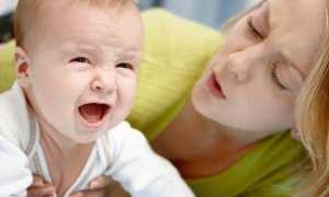 Глицериновые свечи для детей: инструкция по применению, отзывы, через сколько действуют