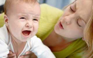 Глицериновые свечи для детей: инструкция по применению, отзывы, через сколько действуют