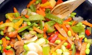 Разгрузочный день при беременности для похудения и при отеках отзывы