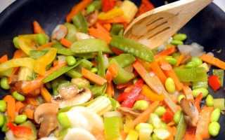 Разгрузочный день при беременности для похудения и при отеках отзывы