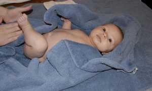 Детские кремы (бюбхен, mustela, бепантен) под подгузник: рейтинг и отзывы