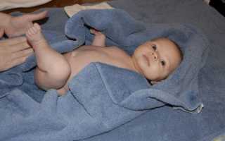 Детские кремы (бюбхен, mustela, бепантен) под подгузник: рейтинг и отзывы