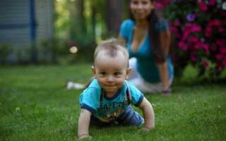 Можно ли активированный уголь при грудном вскармливании