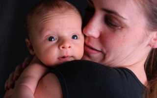 Как принимать мукалтин при ГВ: инструкция по применению, отзывы (с форумов)