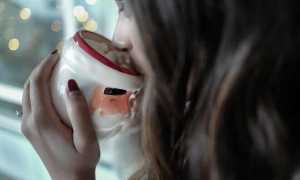 Можно ли кормящей маме компот из сухофруктов