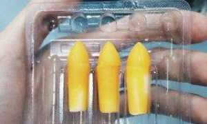 Свечи с глицерином при беременности на ранних и поздних сроках, инструкция, отзывы