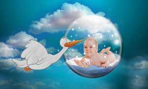 В какие дни цикла можно забеременеть: когда организм и яйцеклетка готовы к зачатию ребёнка и как рассчитать вероятное время зачатия