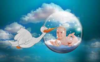 В какие дни цикла можно забеременеть: когда организм и яйцеклетка готовы к зачатию ребёнка и как рассчитать вероятное время зачатия