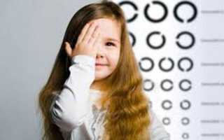 Когда проходит косоглазие у новорожденных: отзывы с форумов