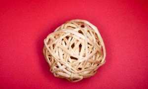 Можно ли забеременеть при кисте (левого, правого) яичника, желтого тела, эндометриозе