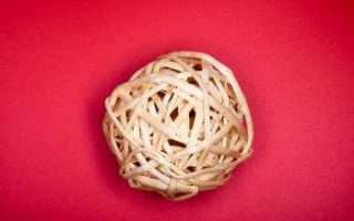 Можно ли забеременеть при кисте (левого, правого) яичника, желтого тела, эндометриозе