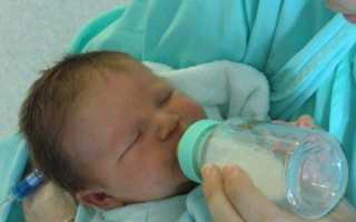 Сколько должен съедать грудной ребенок за одно кормление в 1, 2, 3 месяца: таблица