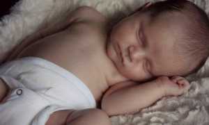 Ишемия головного мозга у новорожденного 1 и 2 степени: что это, последствия, отзывы