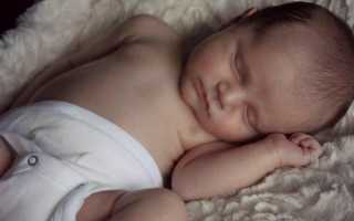 Ишемия головного мозга у новорожденного 1 и 2 степени: что это, последствия, отзывы