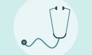 Можно ли анальгин при беременности на ранних и поздних сроках от головной и зубной боли