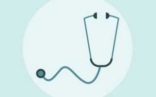 Можно ли анальгин при беременности на ранних и поздних сроках от головной и зубной боли